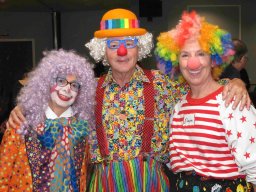 BB 23 HALLOWEEN SDWDC-34